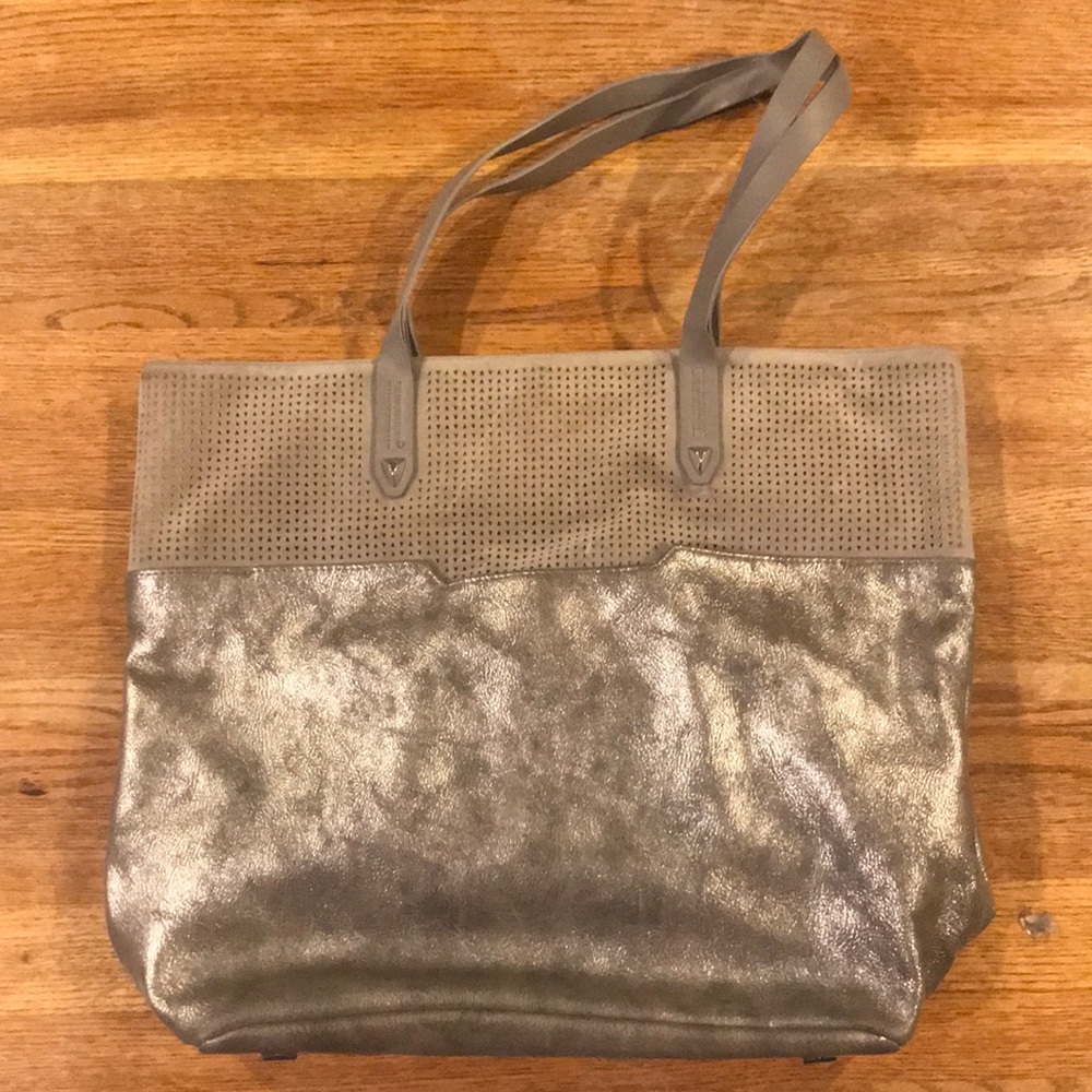 Stella & Dot tote